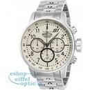 Invicta 23077