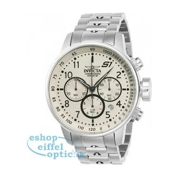 Invicta 23077