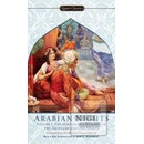Arabian Nights