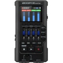 Image 1 of Zoom R4 MultiTrak