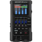 Zoom R4 MultiTrak Джобен дигитален рекордер (<![CDATA[10011846]]>) Диктофони