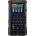 Zoom R4 MultiTrak Джобен дигитален рекордер (10011846)