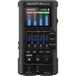 Zoom R4 MultiTrak Джобен дигитален рекордер (10011846) Диктофони