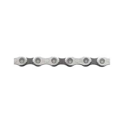 Campagnolo Верига Campagnolo (CN9-CH1), CHORUS 11 скорости