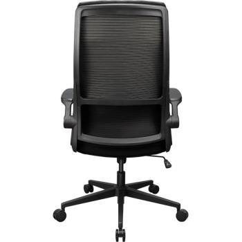 COUGAR COUGAR Stryder Gaming Chair (CGR-STD-BLB)