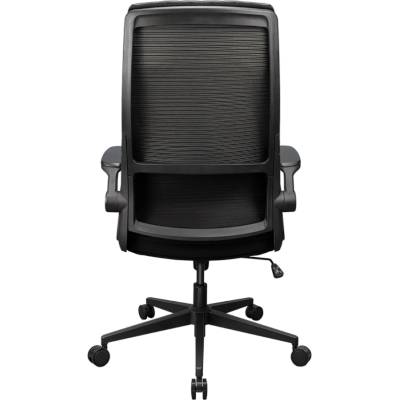 COUGAR COUGAR Stryder Gaming Chair (CGR-STD-BLB)