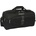 SAFTA Чанта Safta Kappa Dark bag - Black (Multicolor)