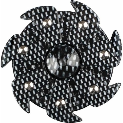 Společenská hra Fidget Spinner BAYO