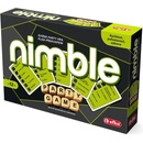 Efko Nimble