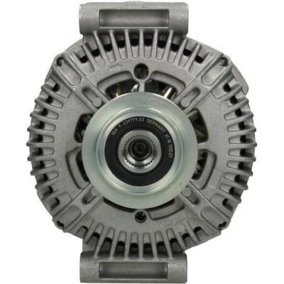 Generátor BV PSH 205.529.150.000 (205529150000)