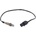 Lambda sonda VALEO 368263