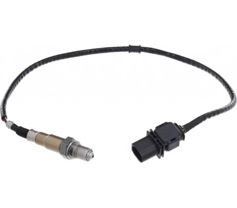 Lambda sonda VALEO 368263