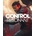 Control Resonant