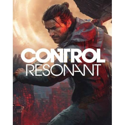 Control Resonant