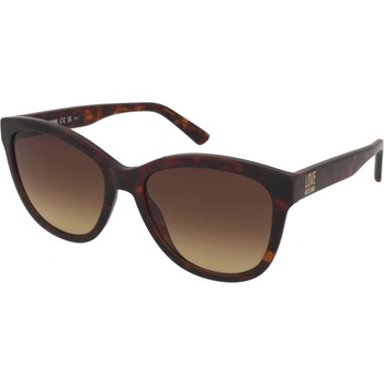 Moschino Слънчеви очила Love Moschino MOL089/S 086/5U