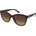 Moschino MOL089/S 086/5U