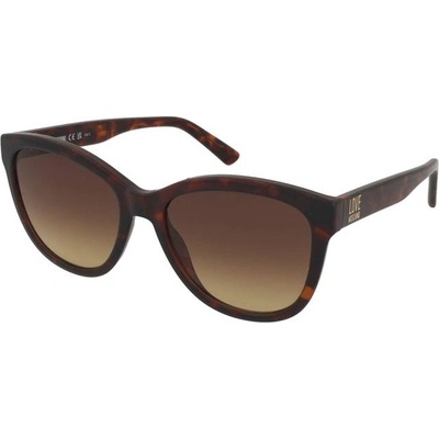 Moschino MOL089/S 086/5U