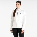 Dare2b Density biela