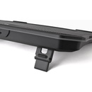 Image 1 of Thermaltake CL-N020-PL12SW-A