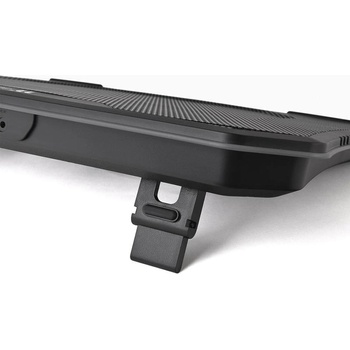 Image 1 of Thermaltake CL-N020-PL12SW-A