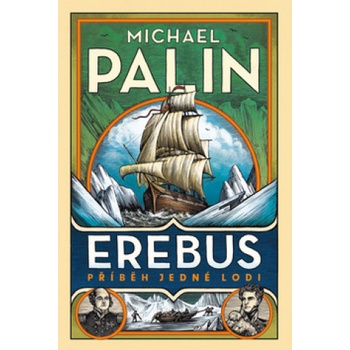 Erebus