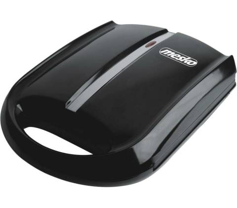 Mesko MS 3041