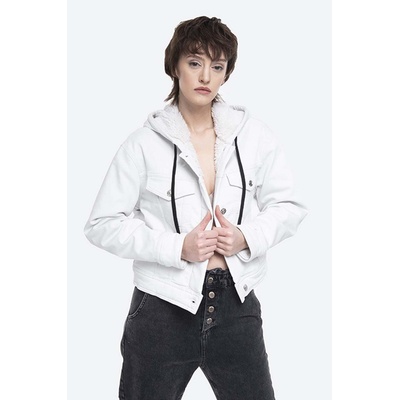 Iceberg Дънково яке Iceberg (20II2PO0316200.1101)