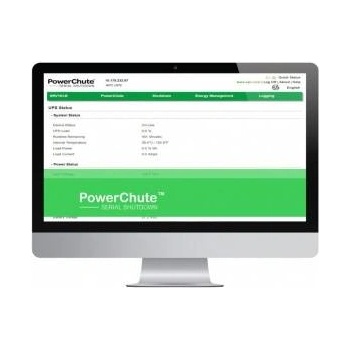 APC Smart-UPS C 1500VA 2U Rack LCD **New Retail** LCD 230V