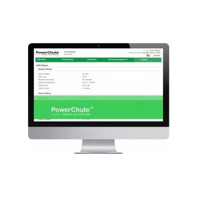 APC Smart-UPS C 1500VA 2U Rack LCD **New Retail** LCD 230V