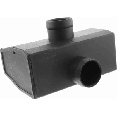 Odlučovač oleje pro odvětrávání klikové skříně VAICO V40-1018 (V401018)