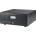 PowerWalker Инвертор powerwalker 700 psw, 700 va (power-inverter-700psw)