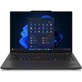 Lenovo ThinkPad X13 G6 21RM0016CK