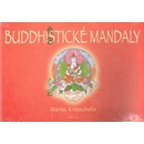 Budhistické mandaly