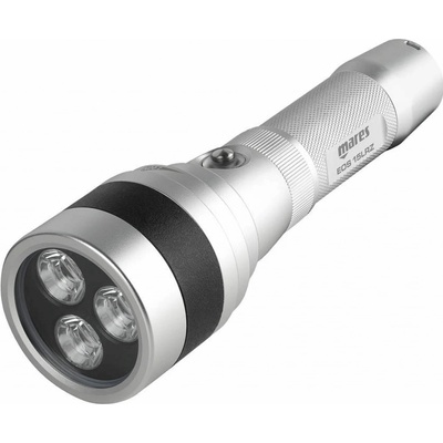 Mares EOS 15LRZ