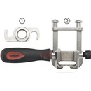 VIGOR V1728