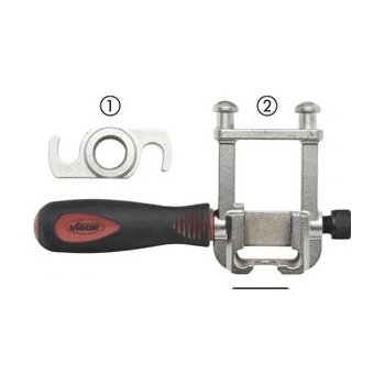 VIGOR V1728