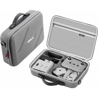 Stablecam Pouzdro z PU pro dron DJI Lito 1/X1 (RC-N3) 1DJ8366
