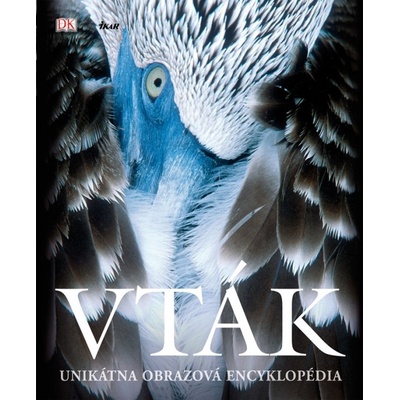 Vták - Kolektív autorov