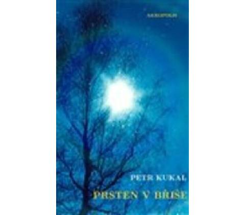 Prsten v břiše