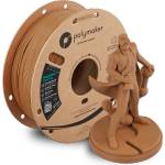 Polymaker PLA Pro Army Beige - 1, 75 mm / 1000 g (PA13011)