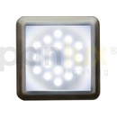 Panlux D2/NBS