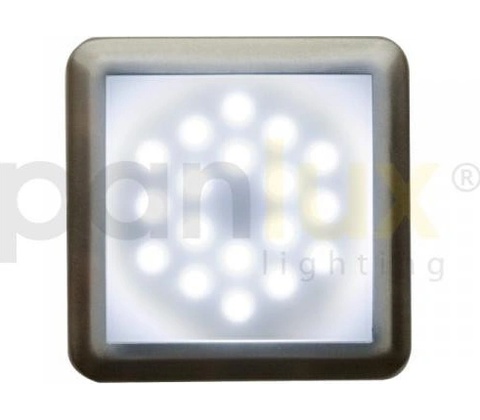 Panlux D2/NBS