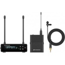 Sennheiser ew-DP ME2