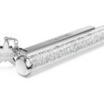 Swarovski Химикалка Swarovski CRYSTALLINE (5717136)