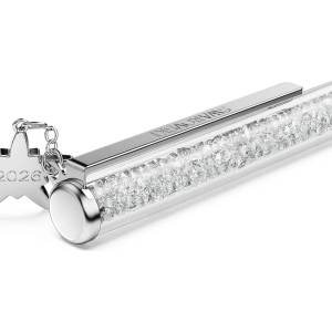 Swarovski Химикалка CRYSTALLINE (5717136)