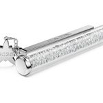 Swarovski Химикалка CRYSTALLINE (5717136)