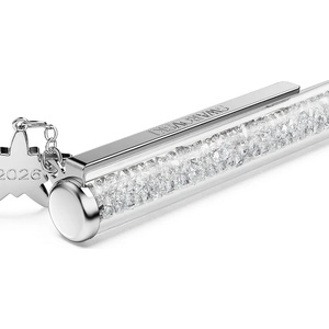 Swarovski Химикалка CRYSTALLINE (5717136)