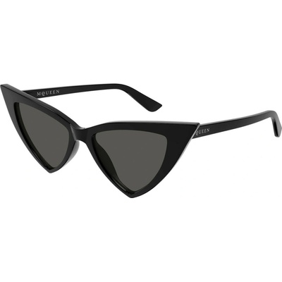Alexander McQueen AM0518S 002