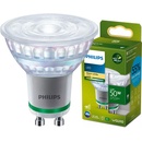 Philips P6842