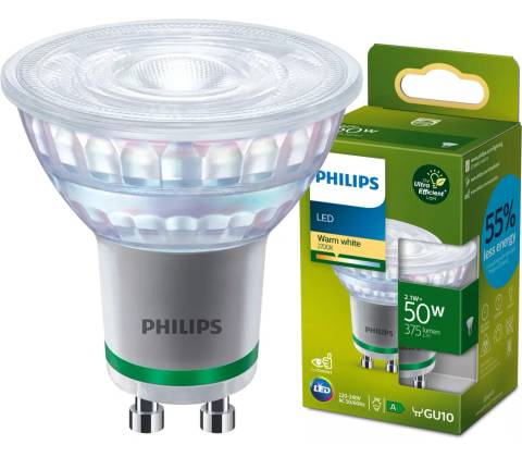 Philips P6842